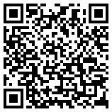 QR Code for Leather Margaret in Oak Bluffs, MA 02557