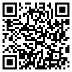 QR Code for Legal Fish Bowl in Boston, MA 02109