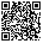 QR Code for Leoni Wire in Chicopee, MA 01022