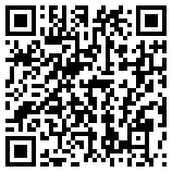QR Code for Liberty Tax Service in Framingham, MA 01702