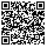 QR Code for Liebenow Automobile Body in Greenfield, MA 01301