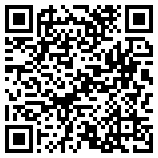 QR Code for Life at Mashpee Condominiums in Mashpee, MA 02649
