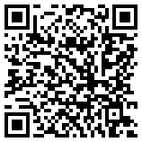 QR Code for Lifeworks in Canton, MA 02021