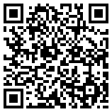 QR Code for Lippe's Package Store in Southbridge, MA 01550