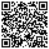 QR Code for Lisbon Auto Body in Lowell, MA 01851