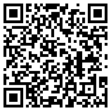 QR Code for Lock & Keys Arlington in Arlington, MA 02474