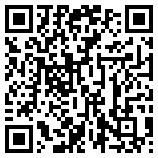 QR Code for Locks Hanscom Afb in Hanscom Afb, MA 01731