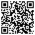 QR Code for Locks in Mendon in Mendon, MA 01756