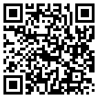 QR Code for Locks in Oakham in Oakham, MA 01068