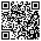 QR Code for Locks Nahant in Nahant, MA 01908