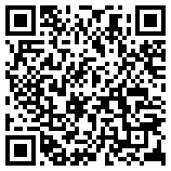 QR Code for Locks Plus in Watertown, MA 02472
