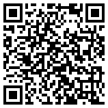 QR Code for Locksmith Harvard in Harvard, MA 01451