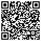 QR Code for Locksmith in Sherborn in Sherborn, MA 01770