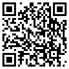 QR Code for Logan Glass in East Boston, MA 02128