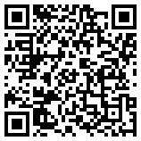 QR Code for Lopes Development in Mattapan, MA 02126