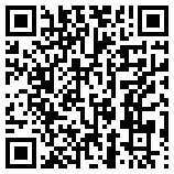 QR Code for City of Lowell in Lowell, MA 01852