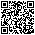 QR Code for Luciosos Pizza in Pembroke, MA 02359