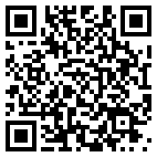 QR Code for Lukes Liquors in Rockland, MA 02370