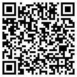 QR Code for Mackin Group in Brookline, MA 02445