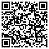 QR Code for Macneill & Fitch in Sandwich, MA 02563