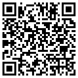 QR Code for Manna Massage in Brookline, MA 02445