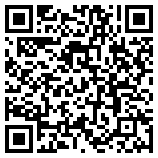 QR Code for Mardy's Shoe Repair in Newton Upper Falls, MA 02464