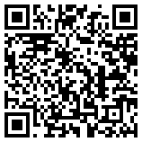 QR Code for Jewelers Marshalls in Bellingham, MA 02019