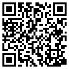 QR Code for Martinez Marta in Florence, MA 01062
