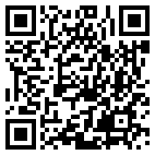 QR Code for Mary Trust in Somerville, MA 02143