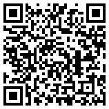 QR Code for Master Chimney Sweeper in Medford, MA 02155