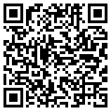 QR Code for MC Carthy Hargrave & in Worcester, MA 01602
