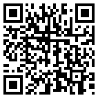 QR Code for Mcdonough Cpa in Sutton, MA 01590