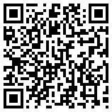 QR Code for Mckay Architects in Dedham, MA 02026