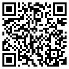 QR Code for Melmark New England in Andover, MA 01810