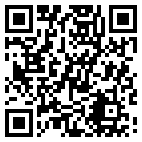 QR Code for Metropcs in Boston, MA 02119