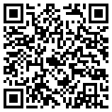 QR Code for Micro Fridge in Foxboro, MA 02035