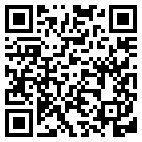 QR Code for Paul Miller CPA in Rockport, MA 01966