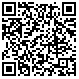 QR Code for Mobile Internet Access Incorporated in Chatham, MA 02633