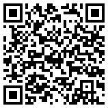 QR Code for Momentum Architecture in Charlestown, MA 02129