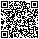 QR Code for Monahan Annemarie in Greenfield, MA 01301