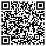 QR Code for Mondale Jason in Marblehead, MA 01945