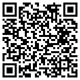 QR Code for Morais Construction in Springfield, MA 01104