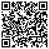 QR Code for Mr Roger E Wheeler in Berlin, MA 01503