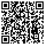 QR Code for Natcom Construction SVCS in Framingham, MA 01702
