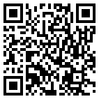 QR Code for Nefertiti in Lexington, MA 02421