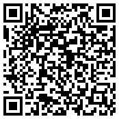 QR Code for Neuben H Carlton Re Clt & Associates in Hyannis, MA 02601