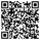 QR Code for Never2 Late Farm in Brewster, MA 02631