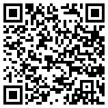 QR Code for New Bedford Baking in New Bedford, MA 02744