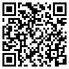 QR Code for New Can in Holbrook, MA 02343