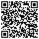 QR Code for New England Meat Market in Peabody, MA 01960